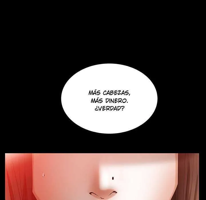 Malja Capítulo 24 - Page 98