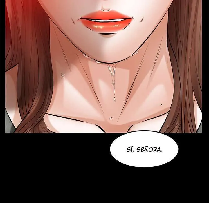 Malja Capítulo 24 - Page 99