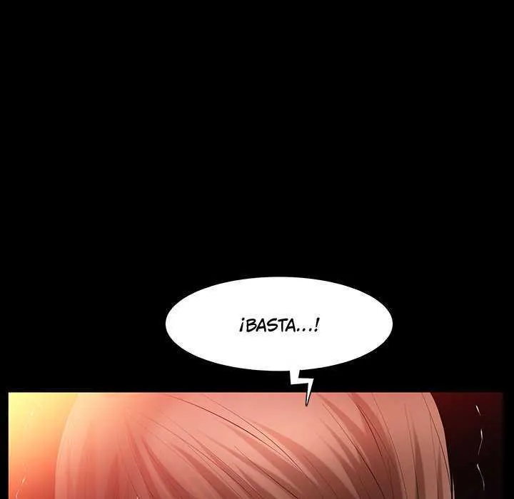 Malja Capítulo 24 - Page 100