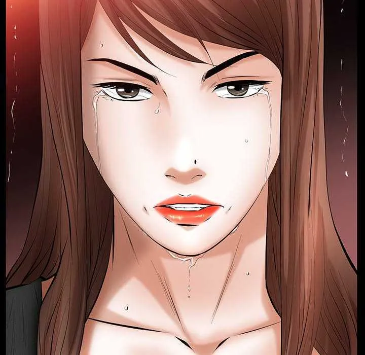 Malja Capítulo 24 - Page 101
