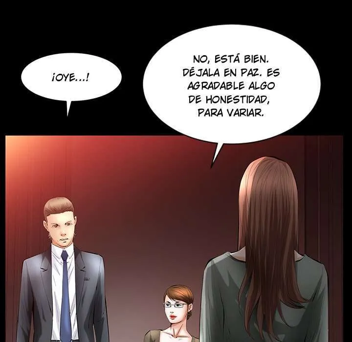 Malja Capítulo 24 - Page 103