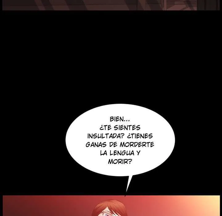 Malja Capítulo 24 - Page 110
