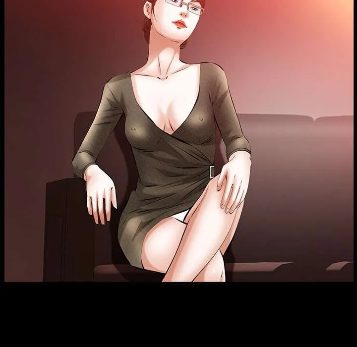Malja Capítulo 24 - Page 111