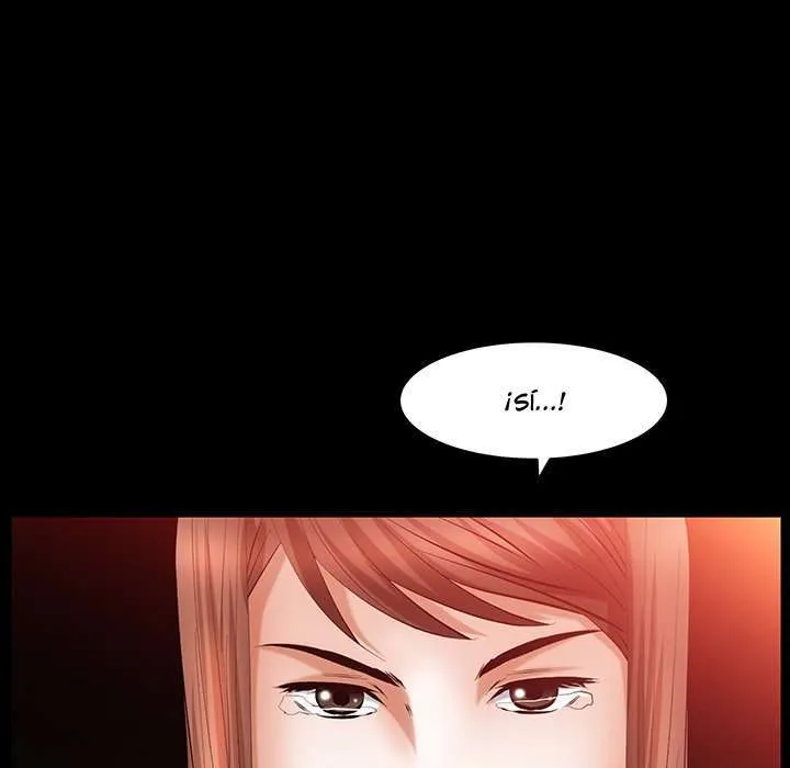 Malja Capítulo 24 - Page 112