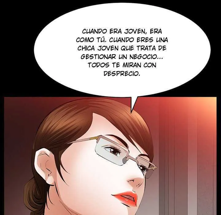 Malja Capítulo 24 - Page 114