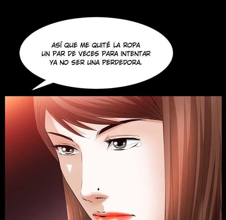 Malja Capítulo 24 - Page 118