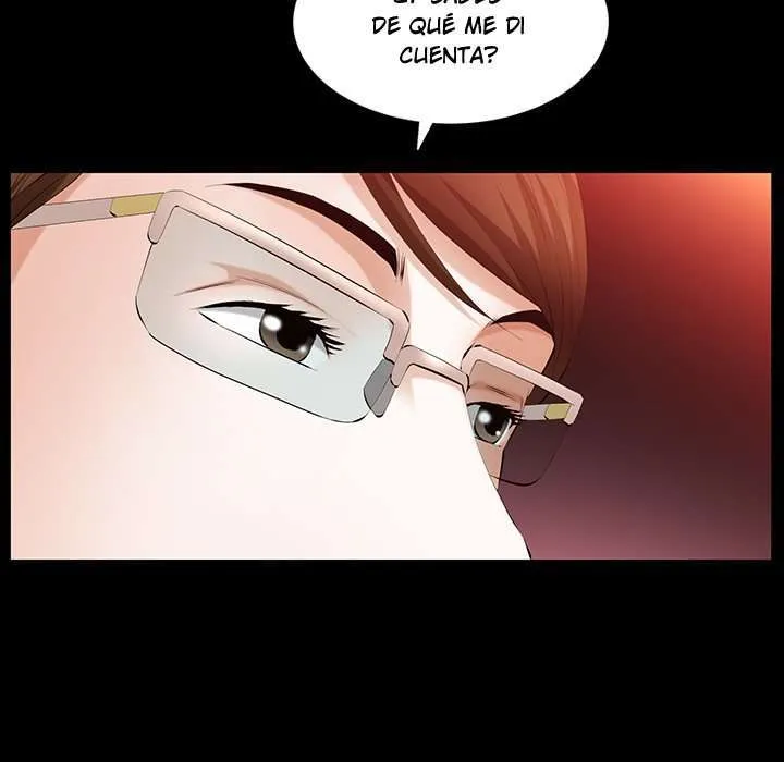 Malja Capítulo 24 - Page 120