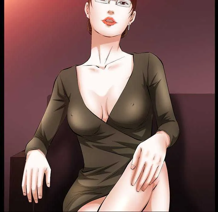 Malja Capítulo 24 - Page 122