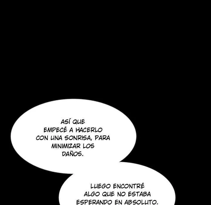 Malja Capítulo 24 - Page 123