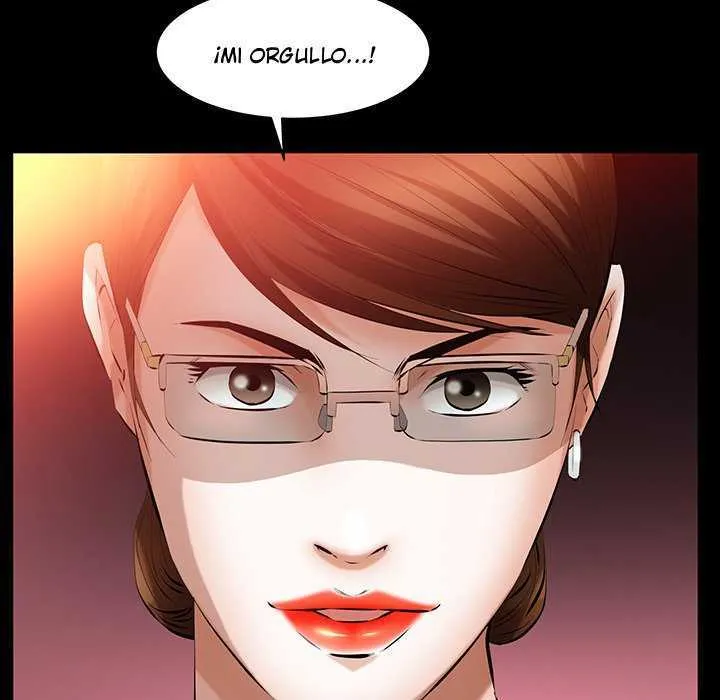 Malja Capítulo 24 - Page 126