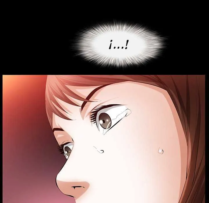 Malja Capítulo 24 - Page 128