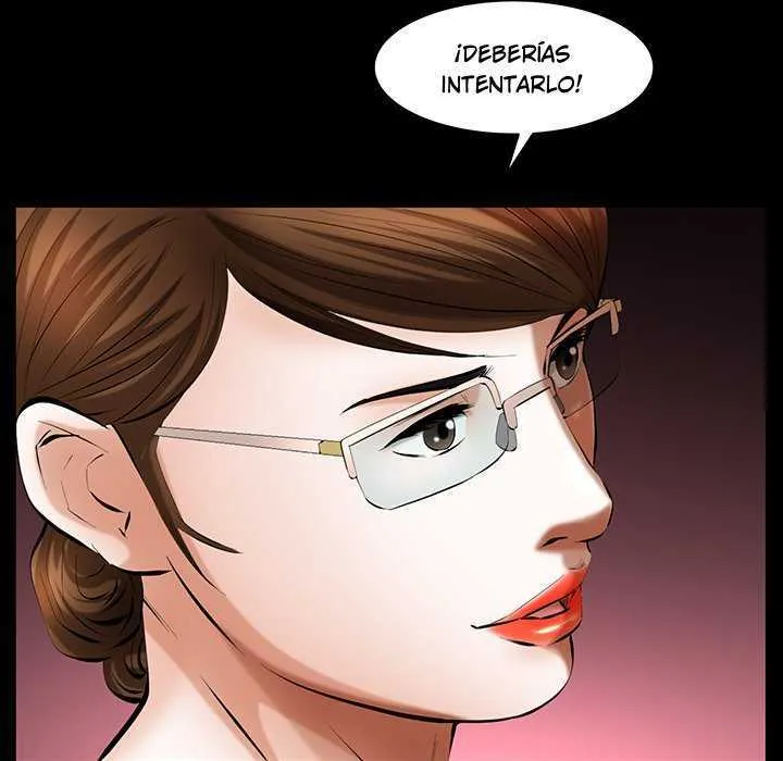 Malja Capítulo 24 - Page 130