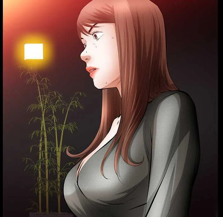 Malja Capítulo 24 - Page 132