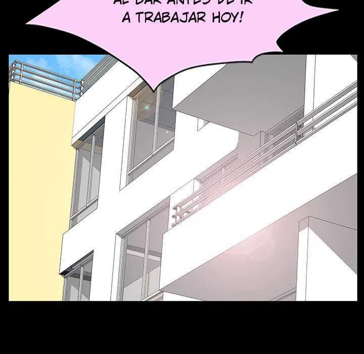 Malja Capítulo 24 - Page 137
