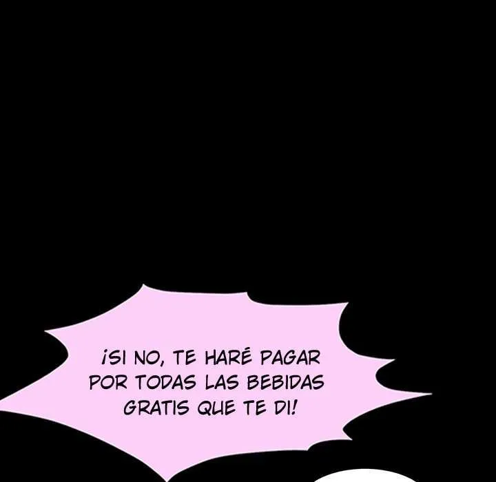 Malja Capítulo 24 - Page 138
