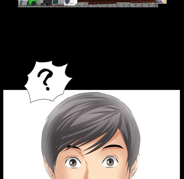 Malja Capítulo 24 - Page 145