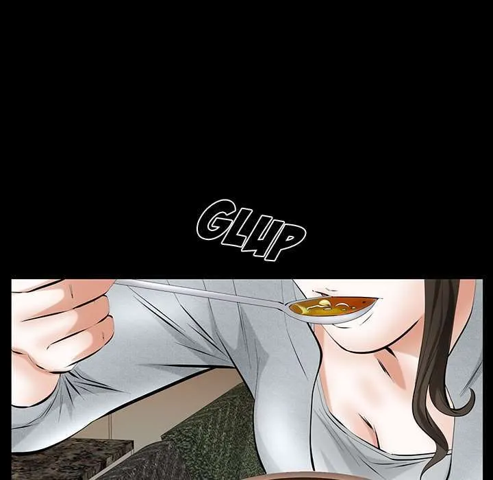 Malja Capítulo 24 - Page 147