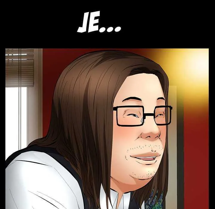 Malja Capítulo 24 - Page 149