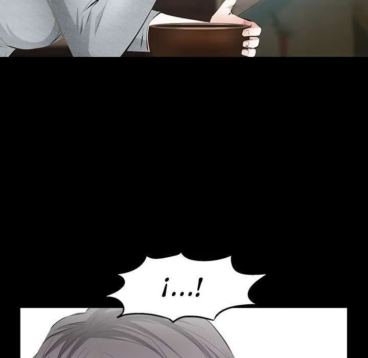 Malja Capítulo 24 - Page 152