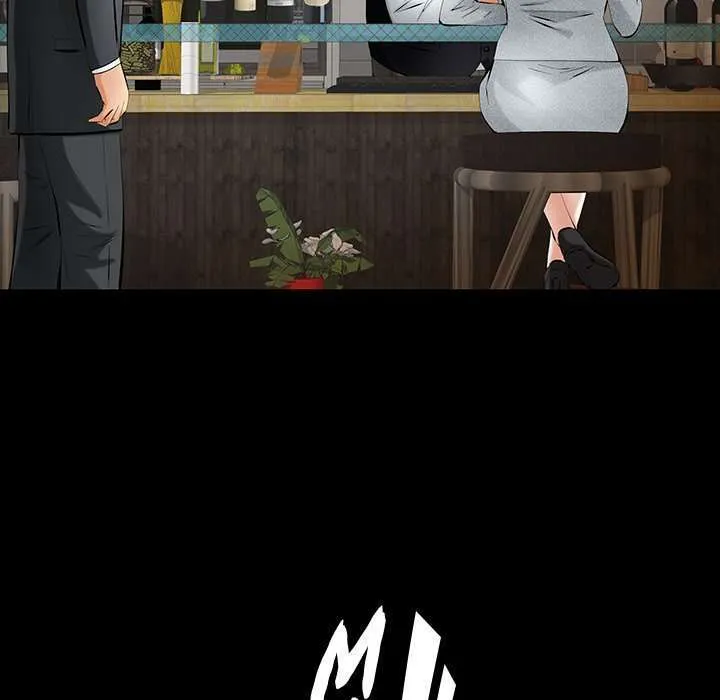 Malja Capítulo 24 - Page 155