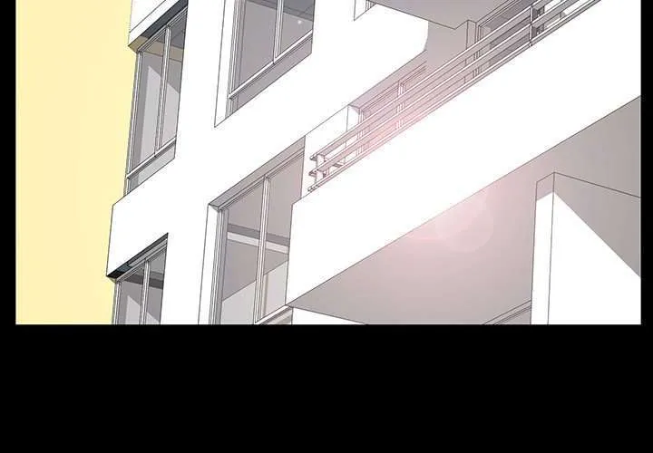 Malja Capítulo 25 - Page 2