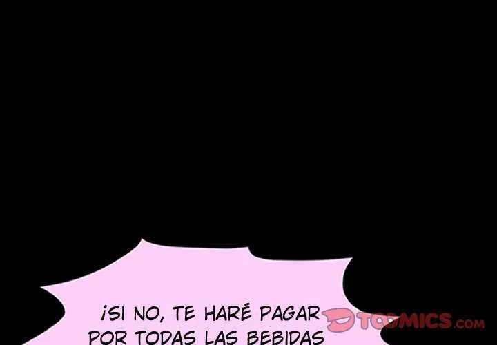 Malja Capítulo 25 - Page 3