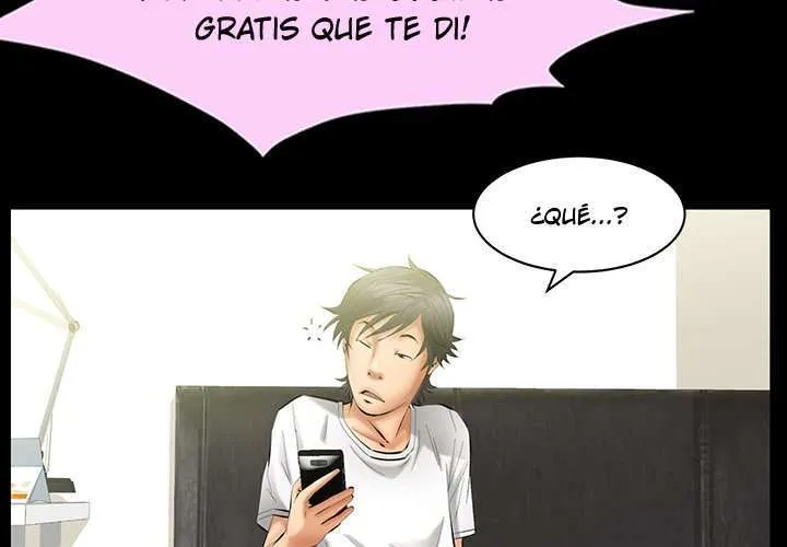 Malja Capítulo 25 - Page 4