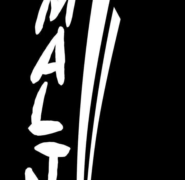 Malja Capítulo 25 - Page 8