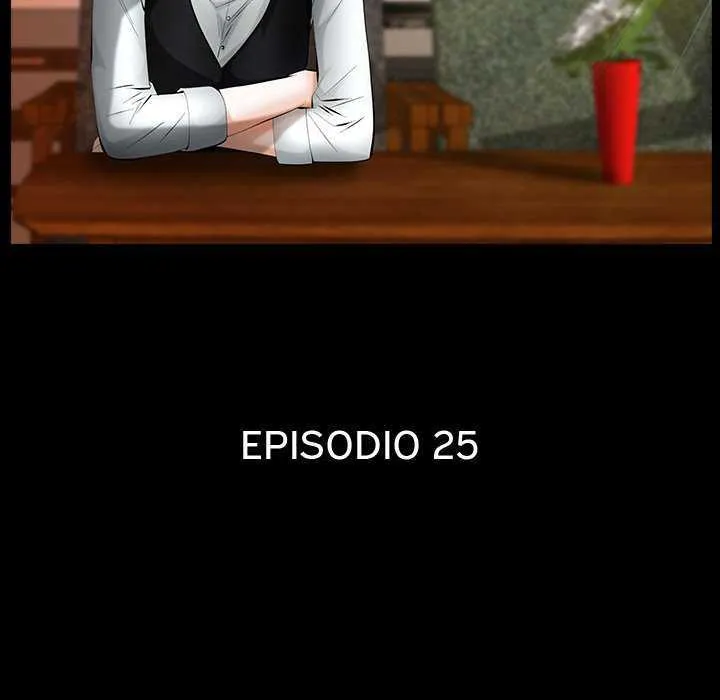 Malja Capítulo 25 - Page 10