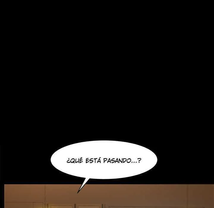 Malja Capítulo 25 - Page 12