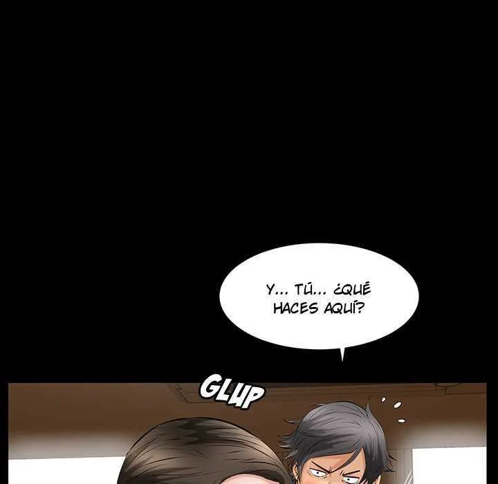Malja Capítulo 25 - Page 14