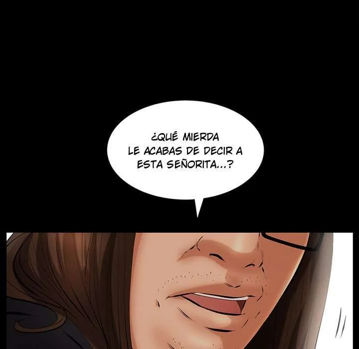Malja Capítulo 25 - Page 16