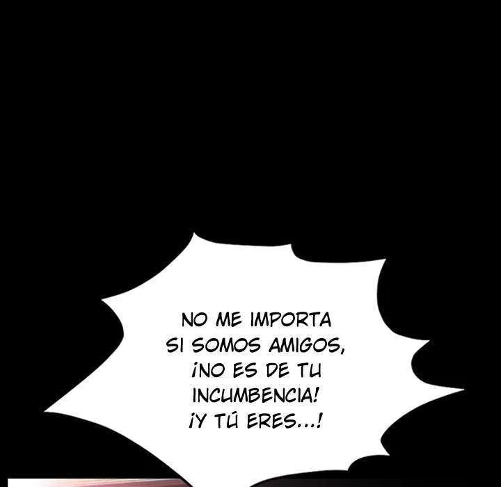 Malja Capítulo 25 - Page 22