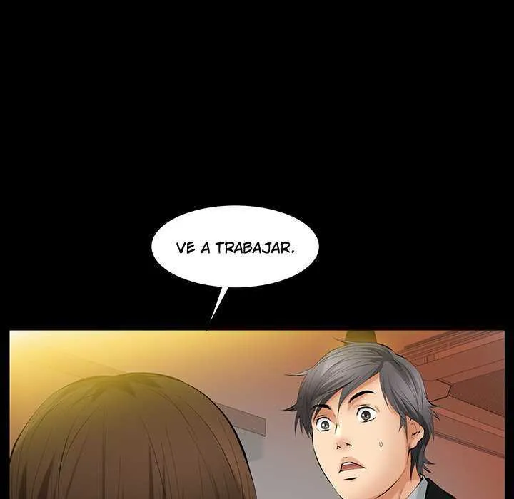 Malja Capítulo 25 - Page 26