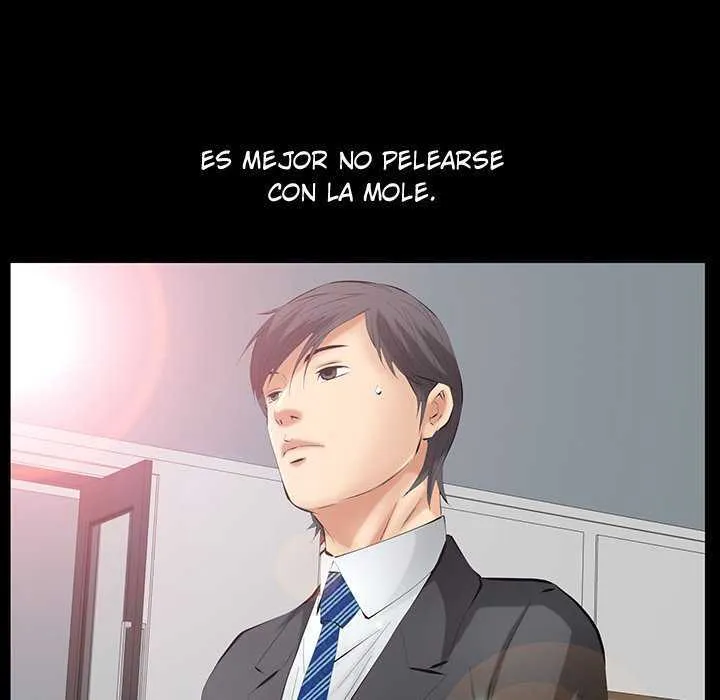 Malja Capítulo 25 - Page 47