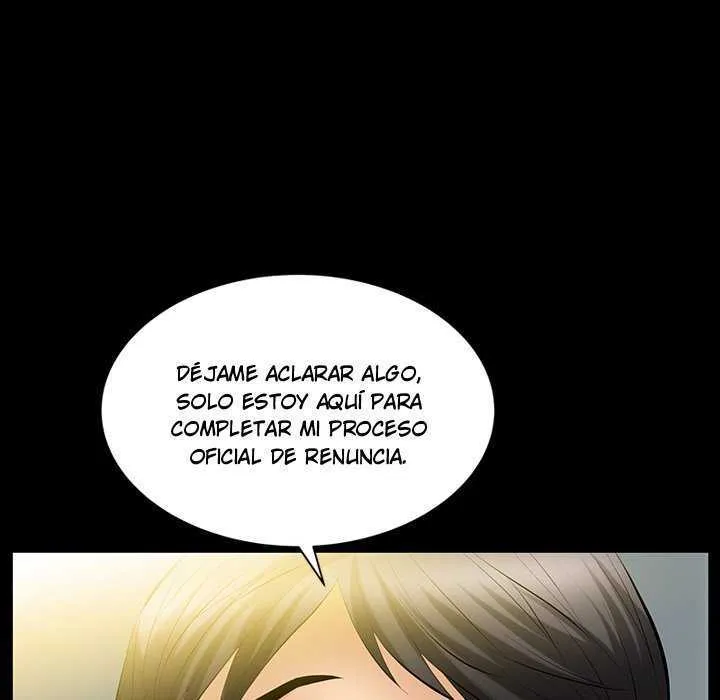 Malja Capítulo 25 - Page 49