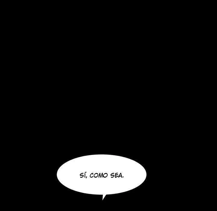 Malja Capítulo 25 - Page 51
