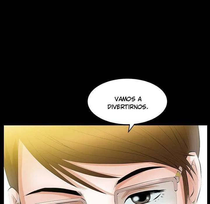 Malja Capítulo 25 - Page 53