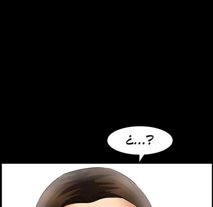 Malja Capítulo 25 - Page 64