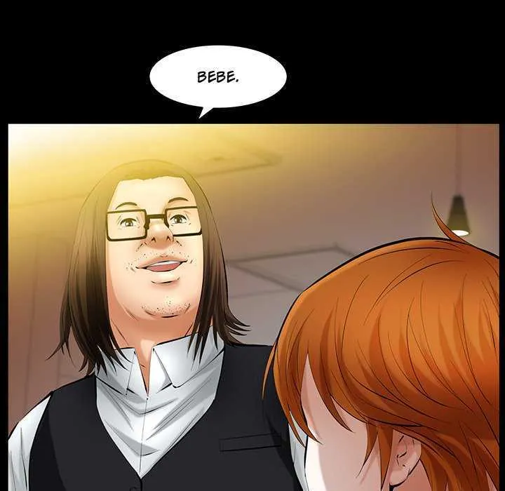 Malja Capítulo 25 - Page 70