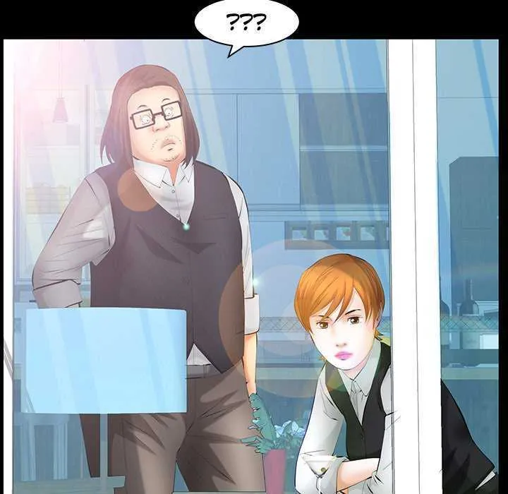 Malja Capítulo 25 - Page 72