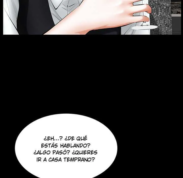 Malja Capítulo 25 - Page 77
