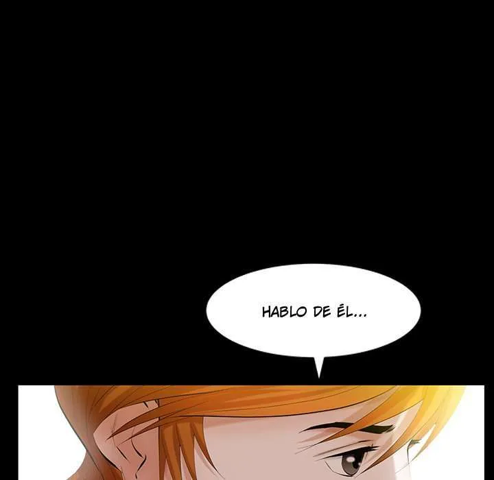 Malja Capítulo 25 - Page 79