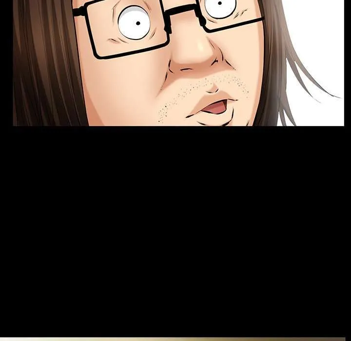 Malja Capítulo 25 - Page 81