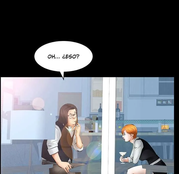 Malja Capítulo 25 - Page 84