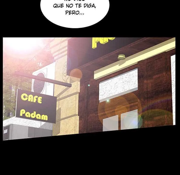 Malja Capítulo 25 - Page 86