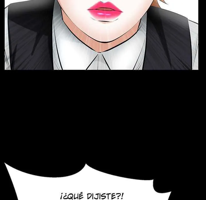 Malja Capítulo 25 - Page 88