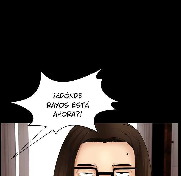 Malja Capítulo 25 - Page 92