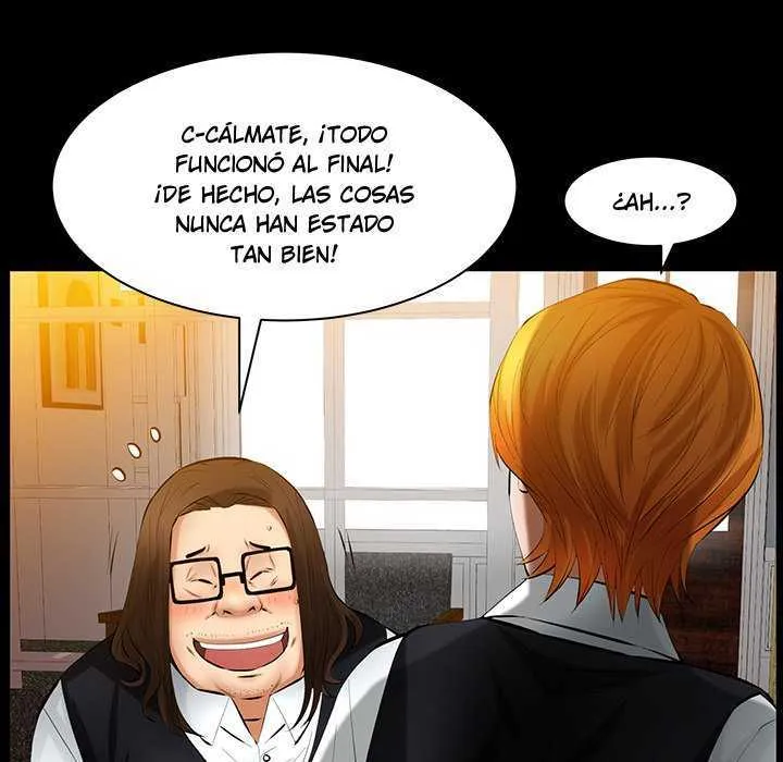 Malja Capítulo 25 - Page 94