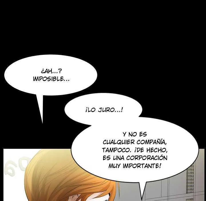 Malja Capítulo 25 - Page 98